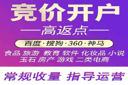 百度推广运营策略新动向：创新广告形式